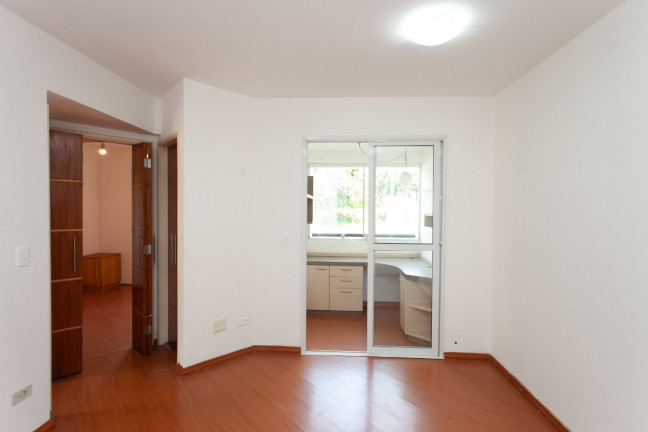 Imagem Apartamento com 2 Quartos à Venda, 47 m² em Nossa Senhora Do ó - São Paulo