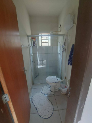 Imagem Casa com 2 Quartos à Venda,  em Recanto Dos Pássaros - Cuiabá