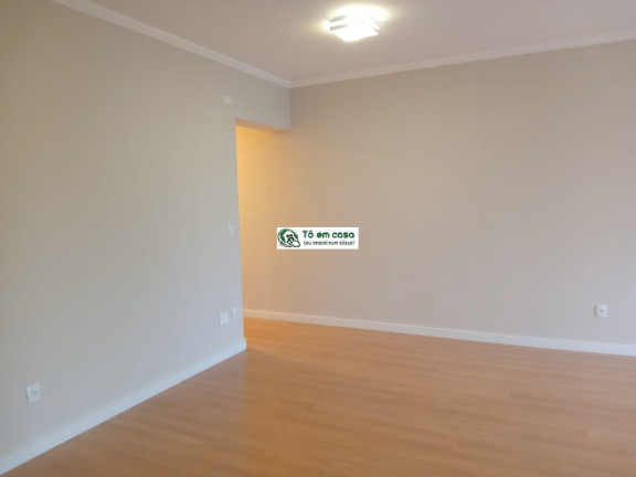 Imagem Imóvel com 3 Quartos à Venda, 104 m² em Jardim Oswaldo Cruz - São José Dos Campos