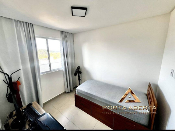 Imagem Apartamento com 3 Quartos à Venda, 141 m² em Imbaúbas - Ipatinga Imagem Apartamento com 3 Quartos à Venda, 141 m² em Imbaúbas - Ipatinga