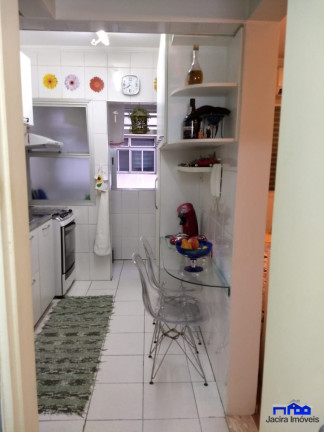 Imagem Apartamento com 1 Quarto à Venda, em Centro - São Vicente Imagem Apartamento com 1 Quarto à Venda, em Centro - São Vicente