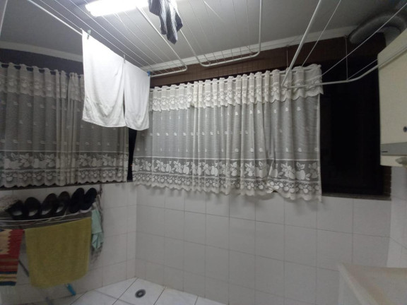 Imagem Apartamento com 3 Quartos à Venda, 130 m² em Zona 07 - Maringá