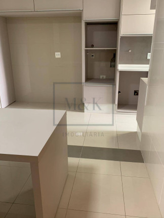 Imagem Apartamento com 4 Quartos à Venda, 170 m² em Barra Da Tijuca - Rio De Janeiro Imagem Apartamento com 4 Quartos à Venda, 170 m² em Barra Da Tijuca - Rio De Janeiro