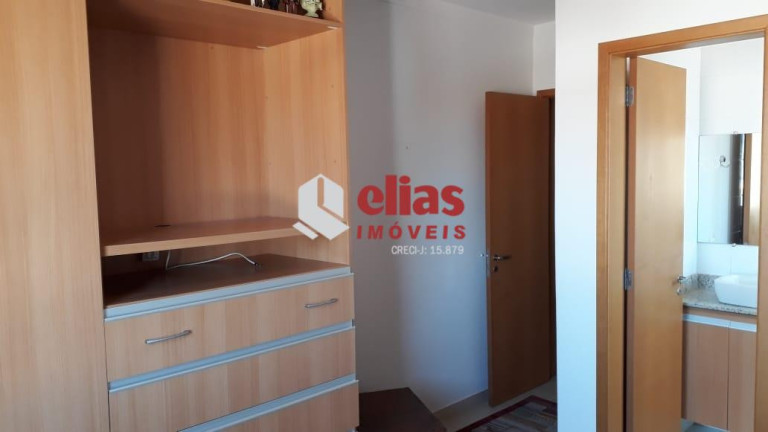 Imagem Apartamento com 2 Quartos à Venda, 74 m² em Jardim Brasil - Bauru Imagem Apartamento com 2 Quartos à Venda, 74 m² em Jardim Brasil - Bauru