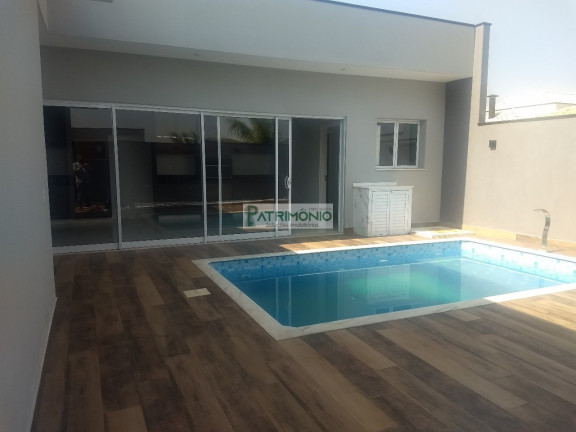Imagem Casa com 3 Quartos à Venda, 186 m² em Condomínio Vila Guedes - Jaguariúna Imagem Casa com 3 Quartos à Venda, 186 m² em Condomínio Vila Guedes - Jaguariúna