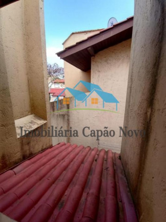 Imagem Apartamento com 2 Quartos à Venda, 85 m² em Capão Novo - Capão Da Canoa Imagem Apartamento com 2 Quartos à Venda, 85 m² em Capão Novo - Capão Da Canoa