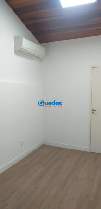 Imagem Sala Comercial para Alugar, 18 m² em Itaim Bibi - São Paulo Imagem Sala Comercial para Alugar, 18 m² em Itaim Bibi - São Paulo