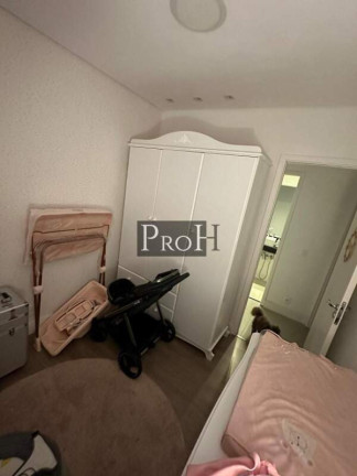 Imagem Apartamento com 2 Quartos à Venda, 75 m² em Centro - São Bernardo Do Campo Imagem Apartamento com 2 Quartos à Venda, 75 m² em Centro - São Bernardo Do Campo