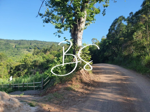 Imagem Imóvel à Venda, 16.000 m² em Estrada Arroio Kampf - Igrejinha Imagem Imóvel à Venda, 16.000 m² em Estrada Arroio Kampf - Igrejinha