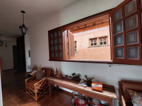 Imagem Chácara com 4 Quartos à Venda, 563 m² em Felixlândia Imagem Chácara com 4 Quartos à Venda, 563 m² em Felixlândia