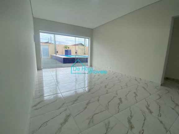 Imagem Casa com 2 Quartos à Venda, 90 m² em Jardim Suarão - Itanhaém Imagem Casa com 2 Quartos à Venda, 90 m² em Jardim Suarão - Itanhaém