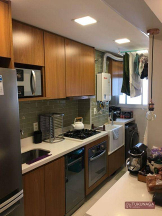 Imagem Apartamento com 2 Quartos à Venda, 68 m² em Jardim Flor Da Montanha - Guarulhos Imagem Apartamento com 2 Quartos à Venda, 68 m² em Jardim Flor Da Montanha - Guarulhos
