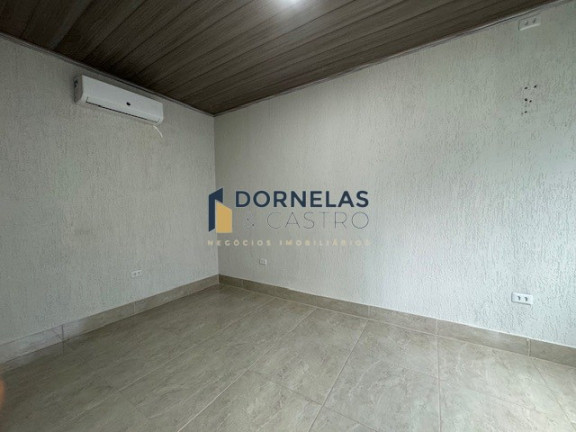 Imagem Casa com 4 Quartos à Venda, 371 m² em Setor Habitacional Vereda Grande (taguatinga) - Brasília Imagem Casa com 4 Quartos à Venda, 371 m² em Setor Habitacional Vereda Grande (taguatinga) - Brasília