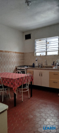 Imagem Casa com 3 Quartos à Venda, 109 m² em Vila Bela Vista - Santo André Imagem Casa com 3 Quartos à Venda, 109 m² em Vila Bela Vista - Santo André