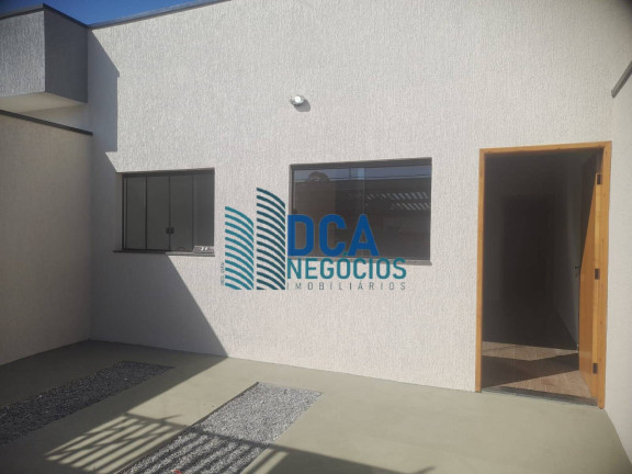 Imagem Casa com 2 Quartos à Venda, 89 m² em Jardim Oásis - Taubaté Imagem Casa com 2 Quartos à Venda, 89 m² em Jardim Oásis - Taubaté