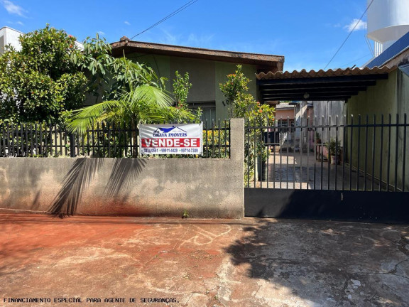 Imagem Terreno à Venda, 180 m² em Panorama - Sarandi Imagem Terreno à Venda, 180 m² em Panorama - Sarandi