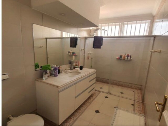Imagem Casa com 4 Quartos para Alugar ou Temporada, 350 m² em Jardim Paulista I - Jundiaí Imagem Casa com 4 Quartos para Alugar ou Temporada, 350 m² em Jardim Paulista I - Jundiaí