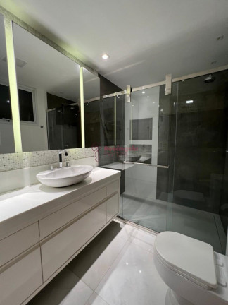 Imagem Imóvel com 4 Quartos à Venda, 295 m² em Praia De Itaparica - Vila Velha