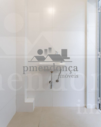 Imagem Apartamento com 3 Quartos à Venda, 200 m² em Higienópolis - São Paulo