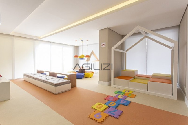 Imagem Apartamento com 3 Quartos à Venda, 230 m² em Alto De Pinheiros - São Paulo Imagem Apartamento com 3 Quartos à Venda, 230 m² em Alto De Pinheiros - São Paulo