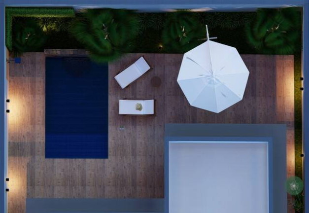 Imagem Casa de Condomínio com 3 Quartos à Venda, 202 m² em Cajuru Do Sul - Sorocaba Imagem Casa de Condomínio com 3 Quartos à Venda, 202 m² em Cajuru Do Sul - Sorocaba