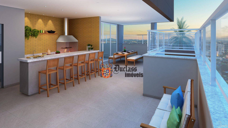 Imagem Apartamento com 3 Quartos à Venda, 76 m² em Saúde - São Paulo Imagem Apartamento com 3 Quartos à Venda, 76 m² em Saúde - São Paulo
