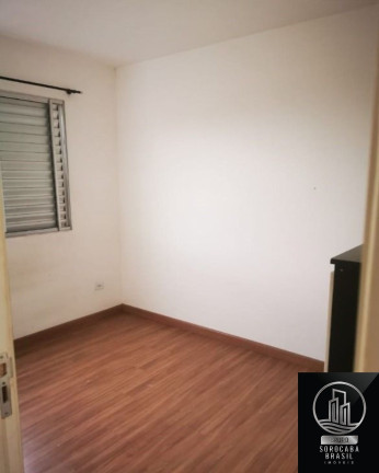 Imagem Apartamento com 2 Quartos à Venda, 47 m² em Vossoroca - Votorantim Imagem Apartamento com 2 Quartos à Venda, 47 m² em Vossoroca - Votorantim