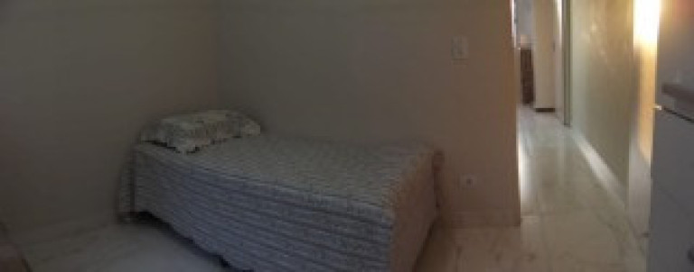 Imagem Casa com 2 Quartos à Venda, 140 m² em Vila Parque Jabaquara - São Paulo