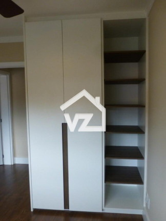 Imagem Apartamento com 2 Quartos à Venda, 61 m² em Morumbi - São Paulo Imagem Apartamento com 2 Quartos à Venda, 61 m² em Morumbi - São Paulo