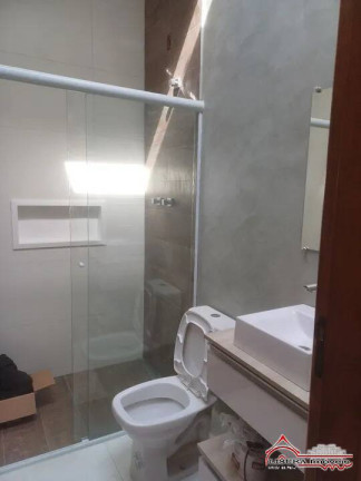 Imagem Casa com 3 Quartos à Venda, 120 m² em Residencial Parque Dos Sinos - Jacareí Imagem Casa com 3 Quartos à Venda, 120 m² em Residencial Parque Dos Sinos - Jacareí