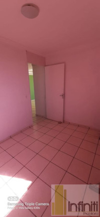Imagem Apartamento com 2 Quartos à Venda, 46 m² em Jacarepaguá - Rio De Janeiro