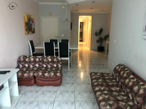 Imagem Apartamento com 3 Quartos à Venda, 110 m² em Pitangueiras - Guarujá Imagem Apartamento com 3 Quartos à Venda, 110 m² em Pitangueiras - Guarujá