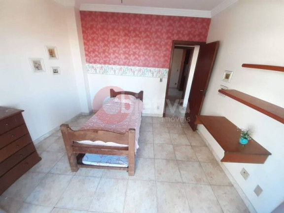 Imagem Apartamento com 3 Quartos à Venda, 130 m² em Centro - Cabo Frio Imagem Apartamento com 3 Quartos à Venda, 130 m² em Centro - Cabo Frio