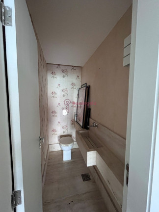 Imagem Apartamento com 4 Quartos à Venda, 270 m² em Praia Da Costa - Vila Velha Imagem Apartamento com 4 Quartos à Venda, 270 m² em Praia Da Costa - Vila Velha