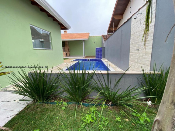 Imagem Casa com 3 Quartos à Venda, 95 m² em Jardim Beira Mar - Peruíbe Imagem Casa com 3 Quartos à Venda, 95 m² em Jardim Beira Mar - Peruíbe
