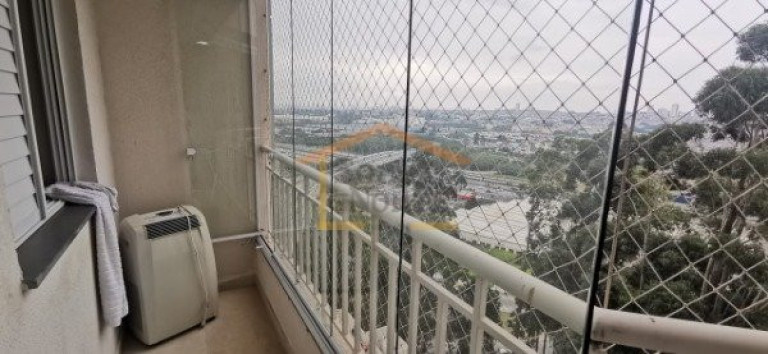 Imagem Apartamento com 3 Quartos à Venda, 65 m² em Vila Endres - Guarulhos Imagem Apartamento com 3 Quartos à Venda, 65 m² em Vila Endres - Guarulhos