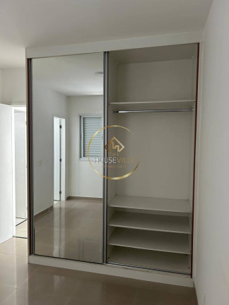 Imagem Apartamento com 2 Quartos à Venda, 82 m² em Parque Residencial Aquarius - São José Dos Campos Imagem Apartamento com 2 Quartos à Venda, 82 m² em Parque Residencial Aquarius - São José Dos Campos