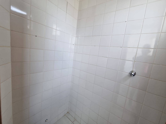 Imagem Apartamento com 3 Quartos para Alugar, 94 m² em Sagrada Família - Belo Horizonte Imagem Apartamento com 3 Quartos para Alugar, 94 m² em Sagrada Família - Belo Horizonte