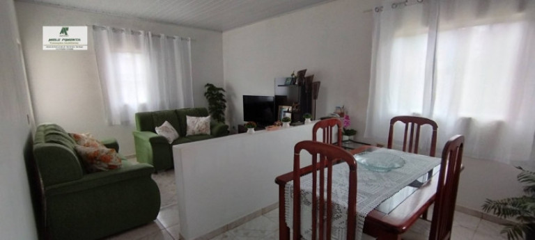Imagem Chácara com 2 Quartos à Venda, 2.000 m² em Alto Da Serra - São Roque Imagem Chácara com 2 Quartos à Venda, 2.000 m² em Alto Da Serra - São Roque