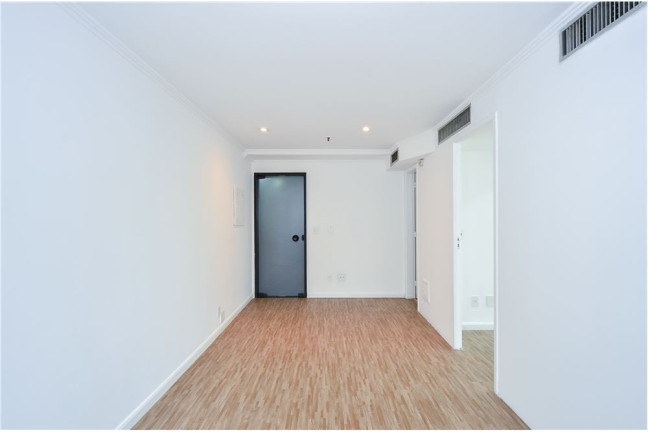 Imagem Sala Comercial à Venda, em Vila Clementino - São Paulo Imagem Sala Comercial à Venda, em Vila Clementino - São Paulo