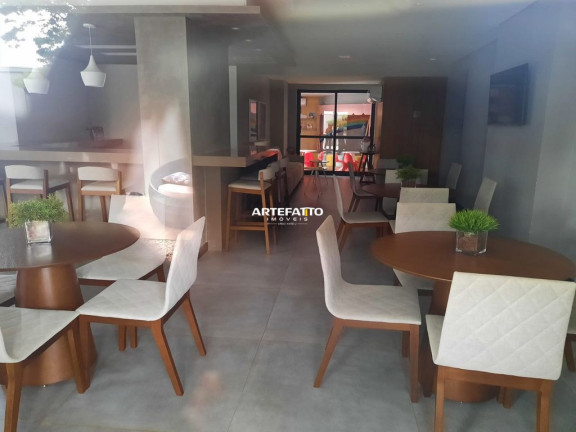 Imagem Apartamento com 3 Quartos à Venda, 95 m² em Residencial Paraíso - Franca Imagem Apartamento com 3 Quartos à Venda, 95 m² em Residencial Paraíso - Franca