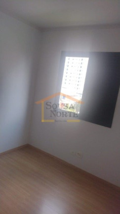 Imagem Apartamento com 2 Quartos à Venda, 57 m² em Vila Pompéia - São Paulo Imagem Apartamento com 2 Quartos à Venda, 57 m² em Vila Pompéia - São Paulo