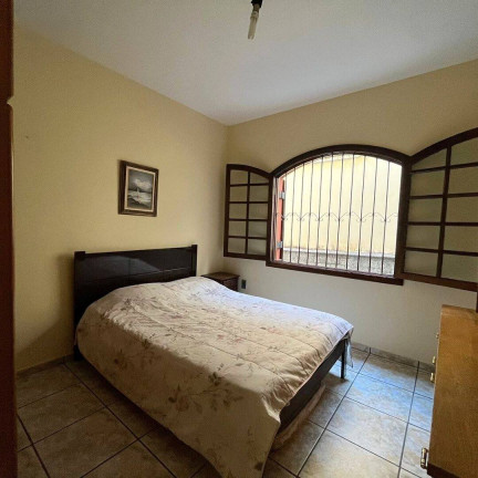 Imagem Casa com 3 Quartos à Venda, em Jardim Santa Rita De Cássia - Bragança Paulista Imagem Casa com 3 Quartos à Venda, em Jardim Santa Rita De Cássia - Bragança Paulista