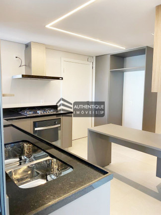 Imagem Apartamento com 3 Quartos à Venda, 192 m² em Campo Belo - São Paulo Imagem Apartamento com 3 Quartos à Venda, 192 m² em Campo Belo - São Paulo