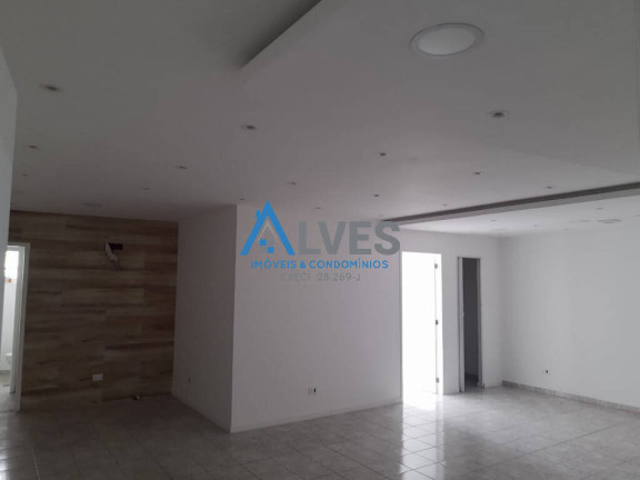 Imagem Sala Comercial à Venda, 89 m² em Centro - São Bernardo Do Campo Imagem Sala Comercial à Venda, 89 m² em Centro - São Bernardo Do Campo