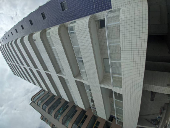 Imagem Apartamento com 2 Quartos à Venda, 87 m² em Aviação - Praia Grande Imagem Apartamento com 2 Quartos à Venda, 87 m² em Aviação - Praia Grande