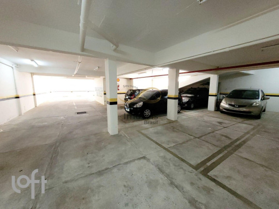 Imagem Apartamento com 3 Quartos à Venda, 130 m² em Manacás - Belo Horizonte Imagem Apartamento com 3 Quartos à Venda, 130 m² em Manacás - Belo Horizonte