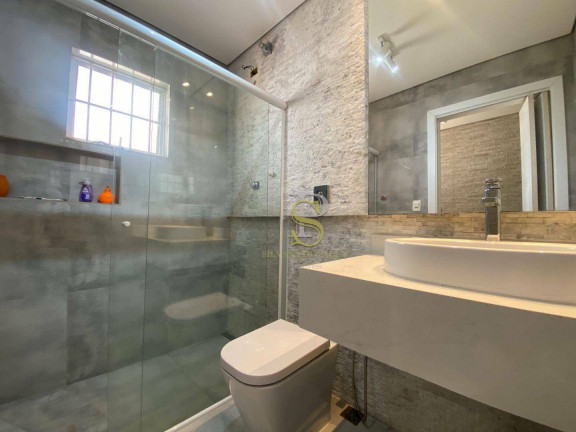 Imagem Casa com 2 Quartos à Venda, 152 m² em Villa Renascença - Mairiporã Imagem Casa com 2 Quartos à Venda, 152 m² em Villa Renascença - Mairiporã