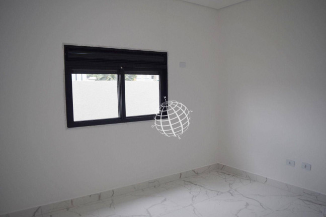 Imagem Casa com 4 Quartos à Venda, 252 m² em Condomínio Shambala Ii - Atibaia Imagem Casa com 4 Quartos à Venda, 252 m² em Condomínio Shambala Ii - Atibaia