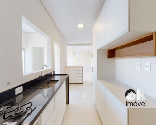 Imagem Apartamento com 3 Quartos à Venda, 123 m² em Jardim Paulista - São Paulo Imagem Apartamento com 3 Quartos à Venda, 123 m² em Jardim Paulista - São Paulo